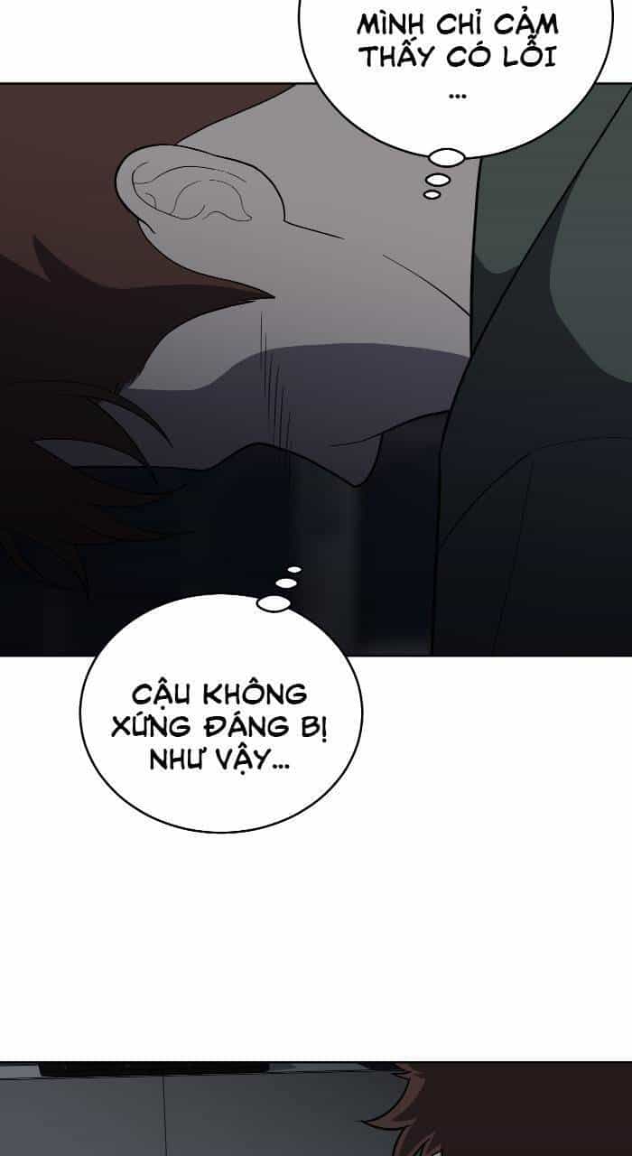 Cô Nàng Hết Thuốc Chữa - Chương 82 - ảnh 70