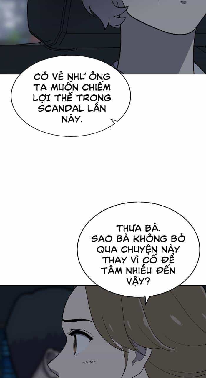 Cô Nàng Hết Thuốc Chữa - Chương 82 - ảnh 87