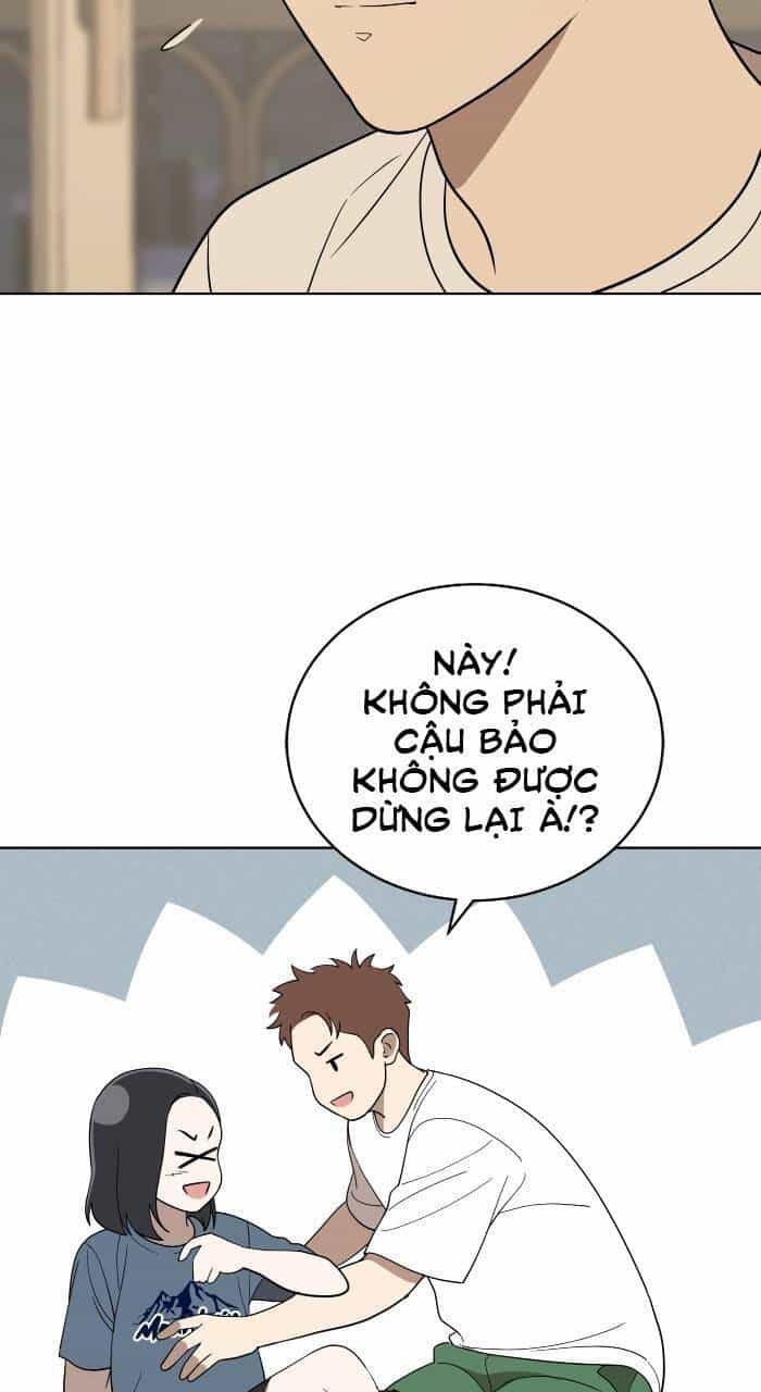 Cô Nàng Hết Thuốc Chữa - Chương 82 - ảnh 9