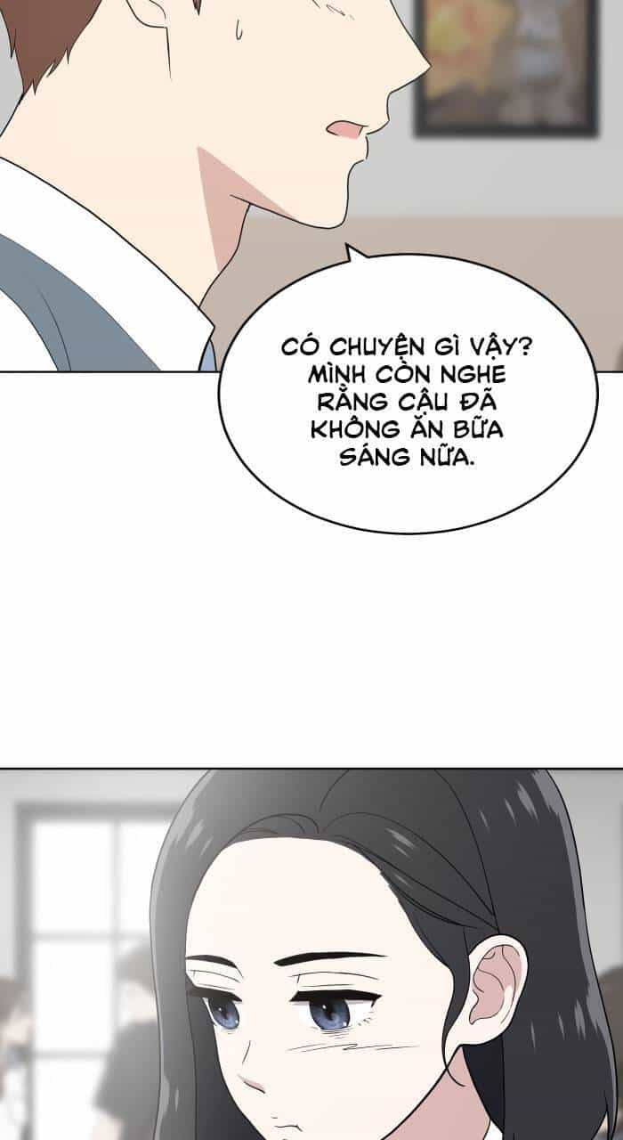 Cô Nàng Hết Thuốc Chữa - Chương 83 - ảnh 25