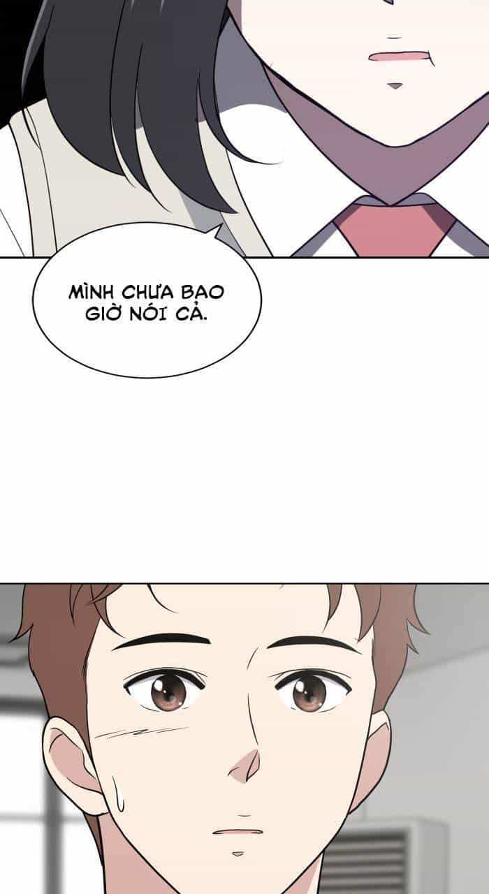 Cô Nàng Hết Thuốc Chữa - Chương 83 - ảnh 28