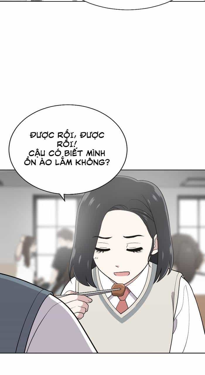 Cô Nàng Hết Thuốc Chữa - Chương 83 - ảnh 34