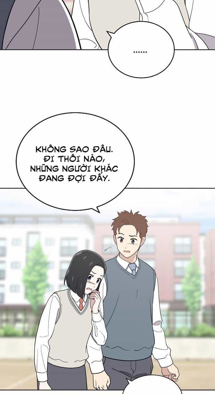 Cô Nàng Hết Thuốc Chữa - Chương 83 - ảnh 49