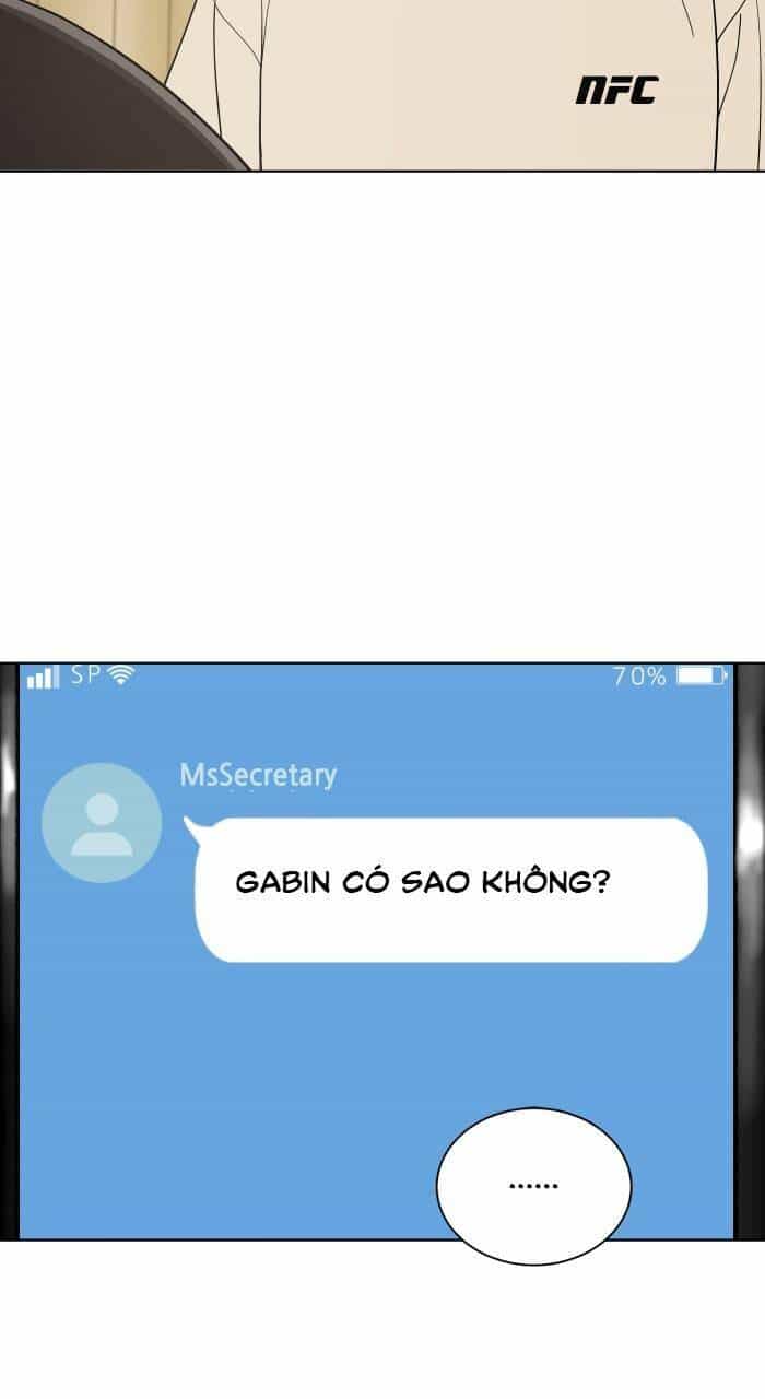 Cô Nàng Hết Thuốc Chữa - Chương 83 - ảnh 64