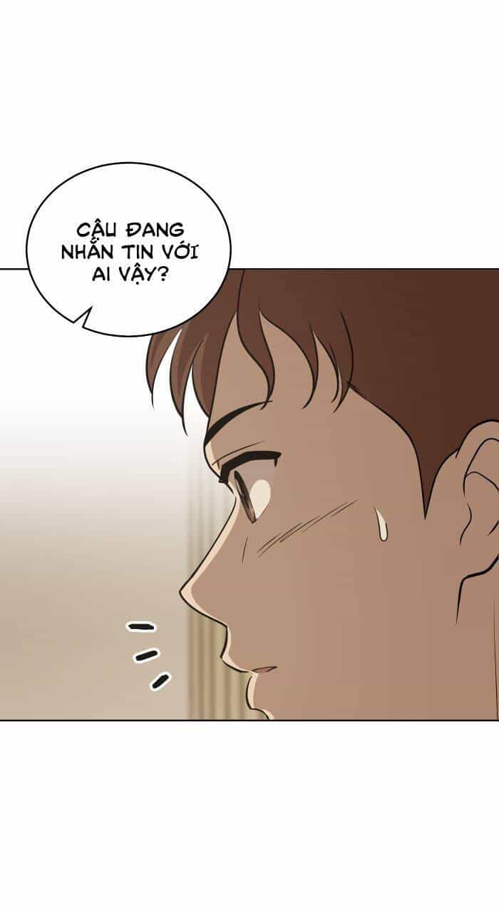 Cô Nàng Hết Thuốc Chữa - Chương 83 - ảnh 66