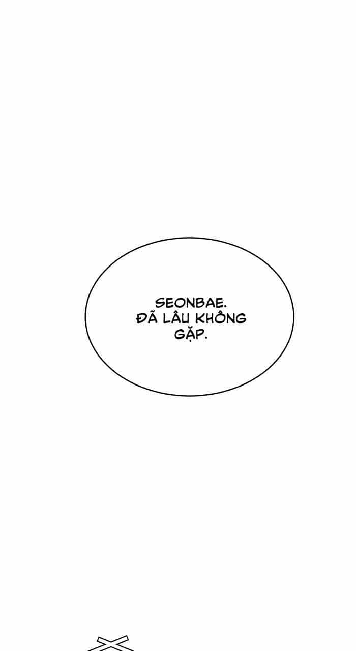 Cô Nàng Hết Thuốc Chữa - Chương 83 - ảnh 84