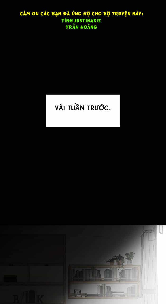 Cô Nàng Hết Thuốc Chữa - Chương 84 - ảnh 1