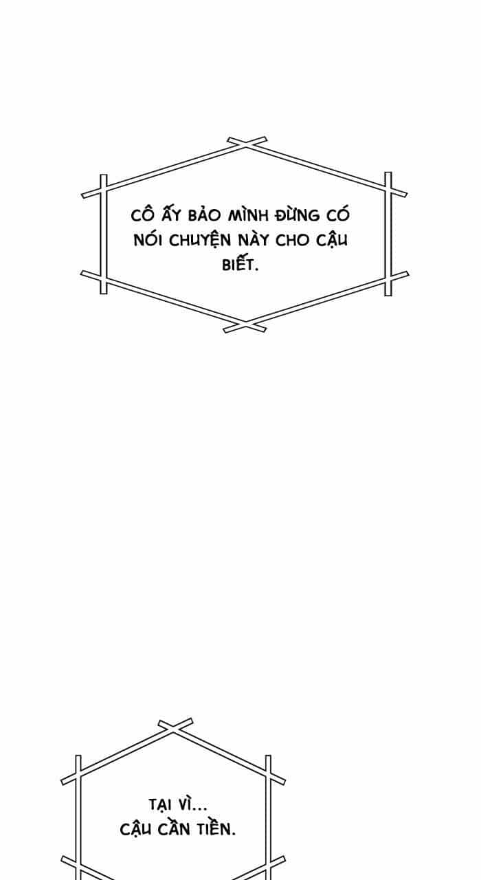 Cô Nàng Hết Thuốc Chữa - Chương 84 - ảnh 15