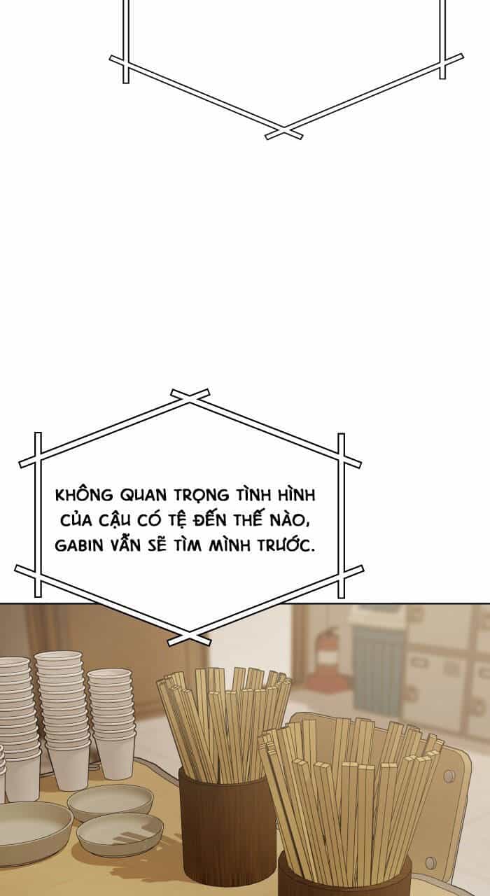 Cô Nàng Hết Thuốc Chữa - Chương 84 - ảnh 17