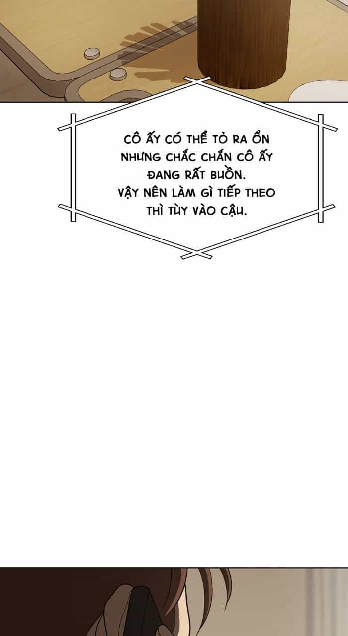 Cô Nàng Hết Thuốc Chữa - Chương 84 - ảnh 18