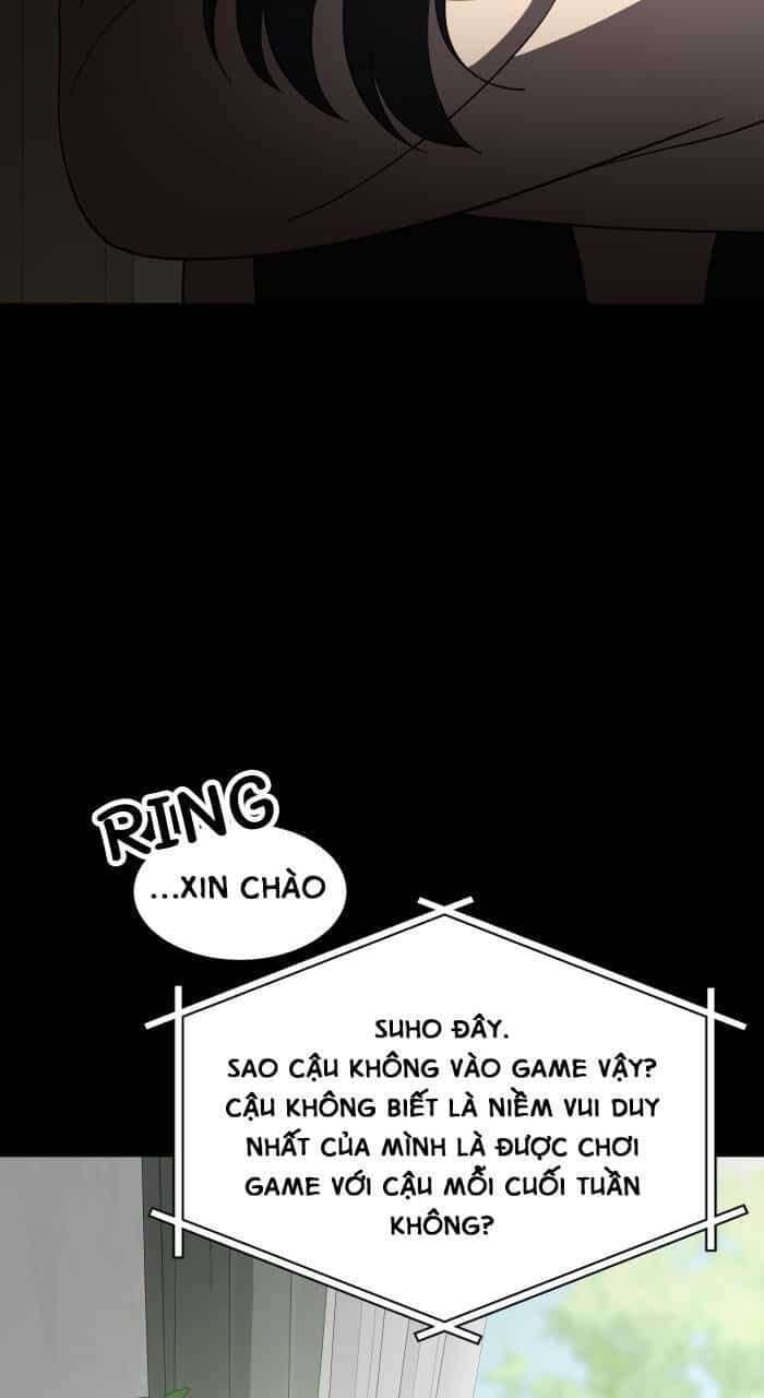 Cô Nàng Hết Thuốc Chữa - Chương 84 - ảnh 3