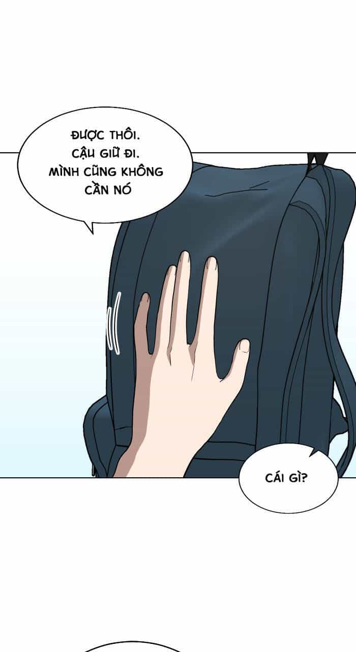 Cô Nàng Hết Thuốc Chữa - Chương 84 - ảnh 39