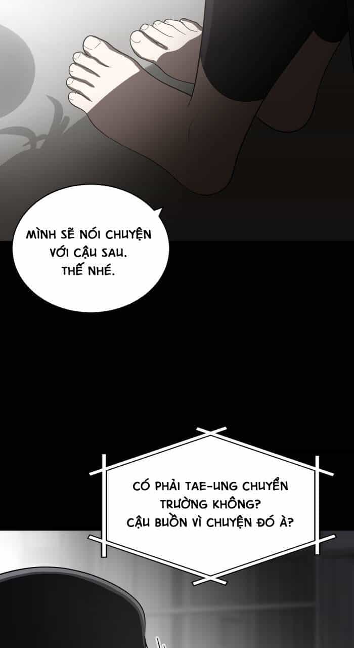 Cô Nàng Hết Thuốc Chữa - Chương 84 - ảnh 5