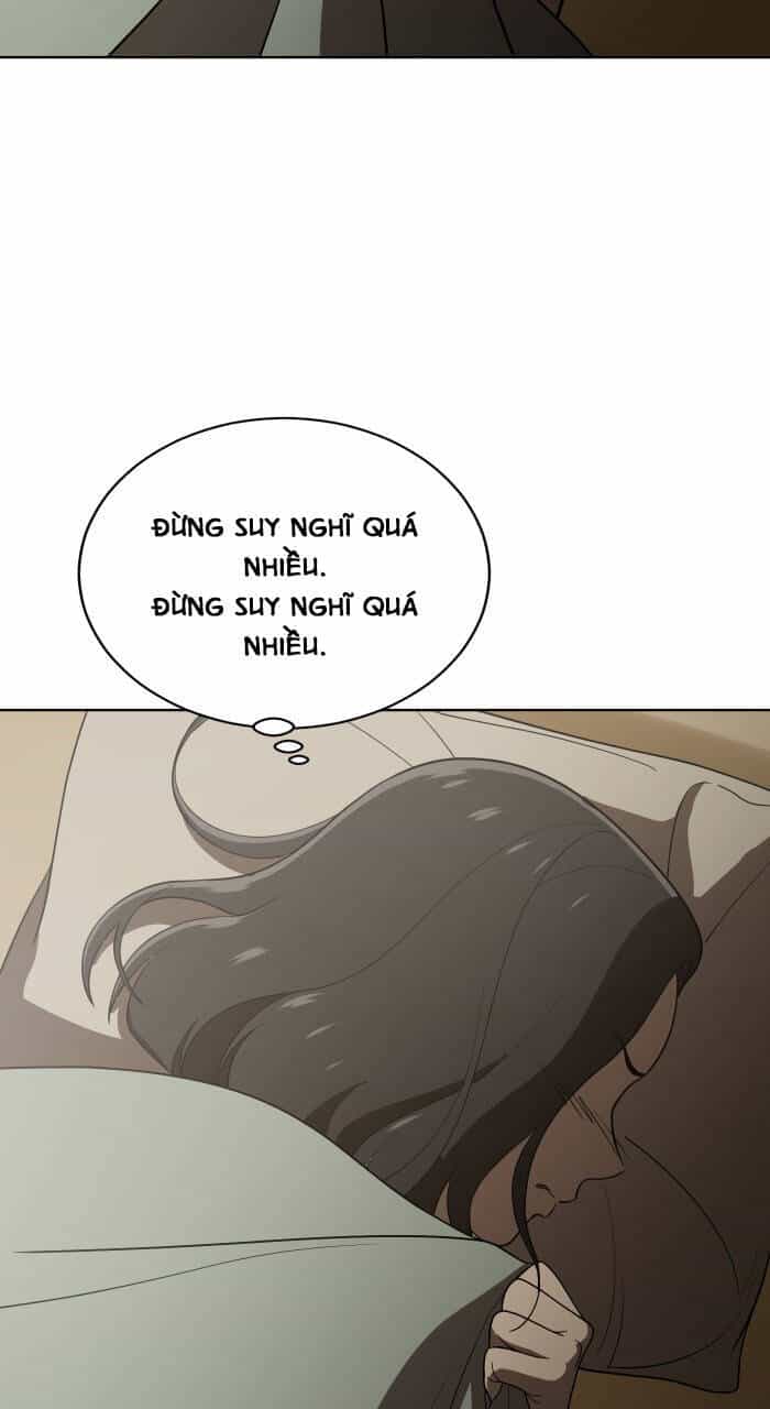 Cô Nàng Hết Thuốc Chữa - Chương 84 - ảnh 57