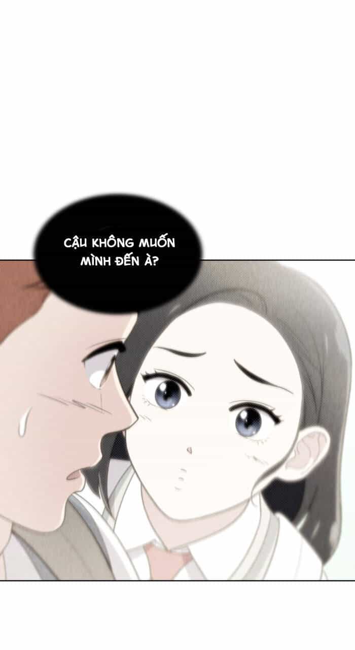 Cô Nàng Hết Thuốc Chữa - Chương 84 - ảnh 62