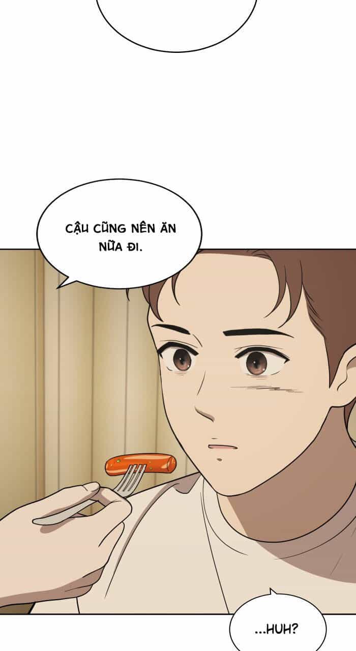 Cô Nàng Hết Thuốc Chữa - Chương 84 - ảnh 76