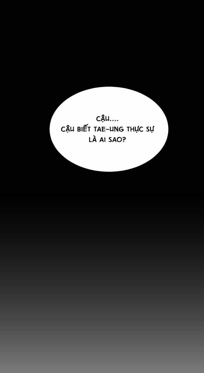 Cô Nàng Hết Thuốc Chữa - Chương 84 - ảnh 9