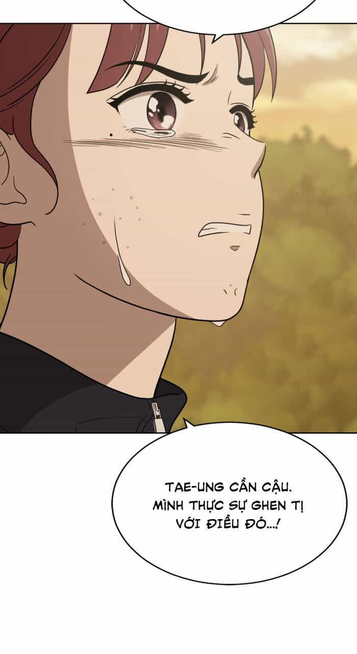 Cô Nàng Hết Thuốc Chữa - Chương 85 - ảnh 101