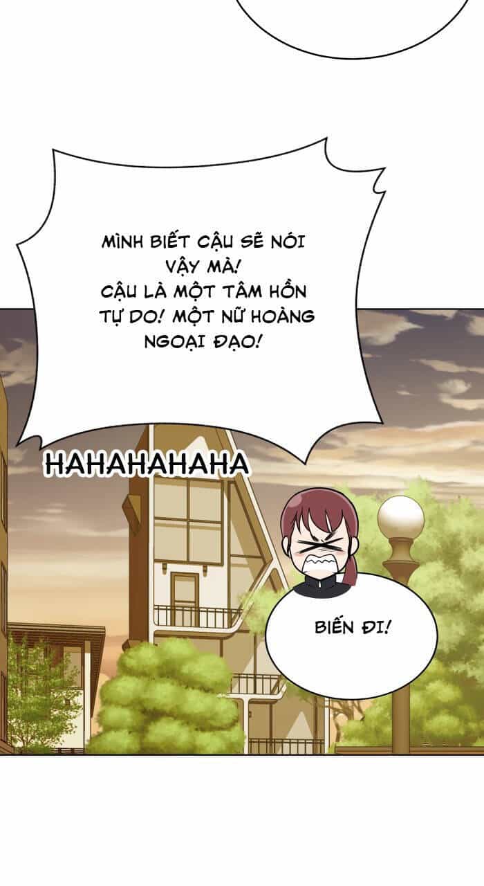 Cô Nàng Hết Thuốc Chữa - Chương 85 - ảnh 14