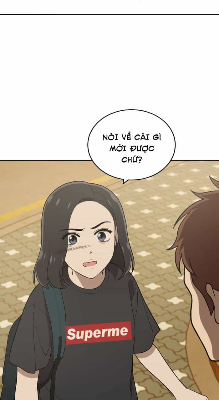 Cô Nàng Hết Thuốc Chữa - Chương 85 - ảnh 23