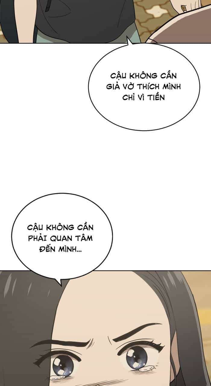 Cô Nàng Hết Thuốc Chữa - Chương 85 - ảnh 24