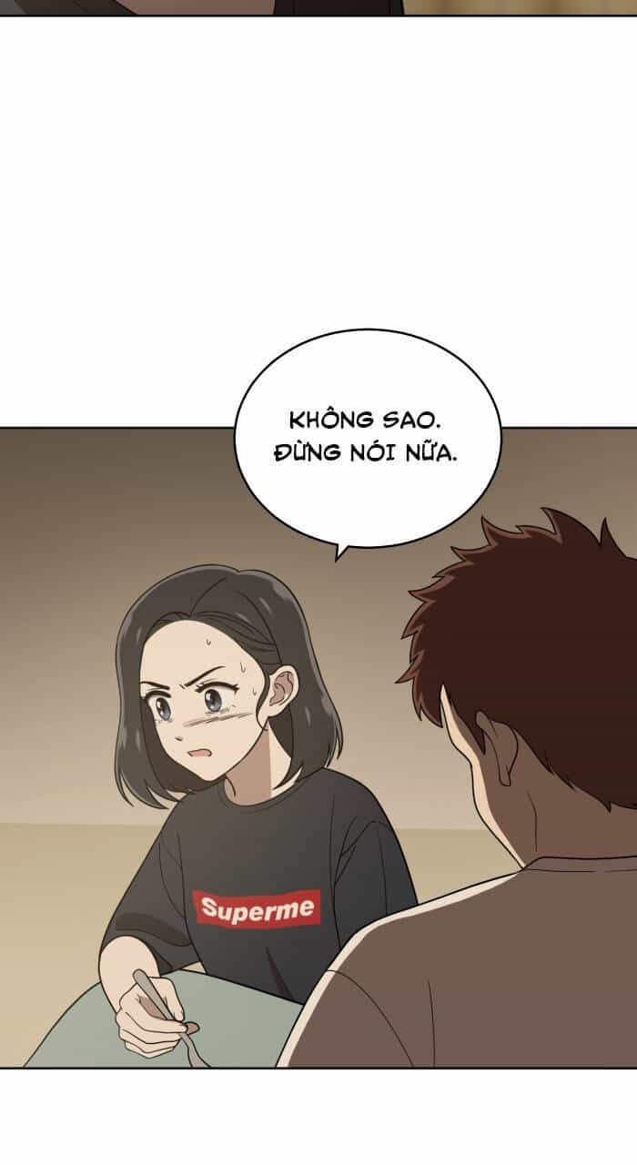 Cô Nàng Hết Thuốc Chữa - Chương 85 - ảnh 3
