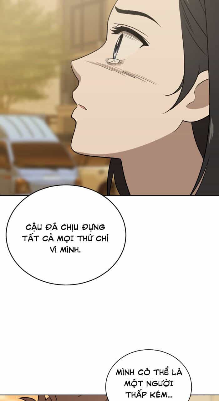 Cô Nàng Hết Thuốc Chữa - Chương 85 - ảnh 35