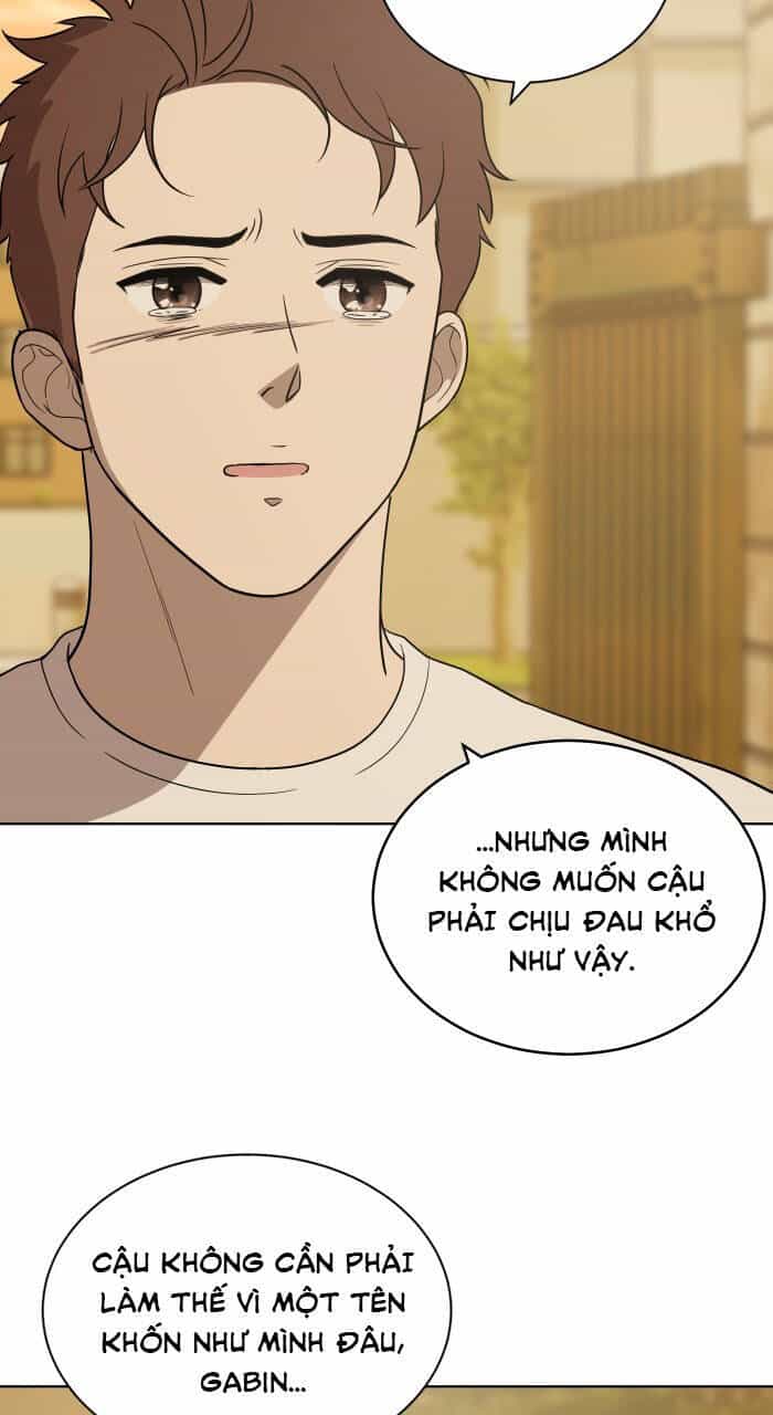 Cô Nàng Hết Thuốc Chữa - Chương 85 - ảnh 36