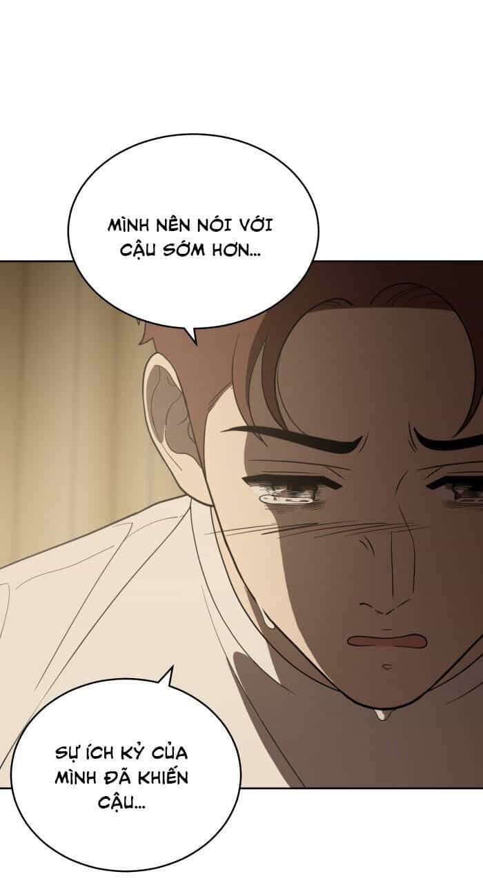 Cô Nàng Hết Thuốc Chữa - Chương 85 - ảnh 4