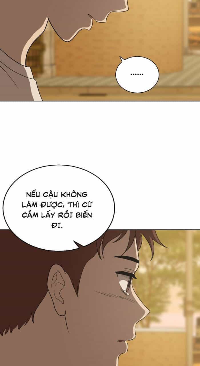 Cô Nàng Hết Thuốc Chữa - Chương 85 - ảnh 51