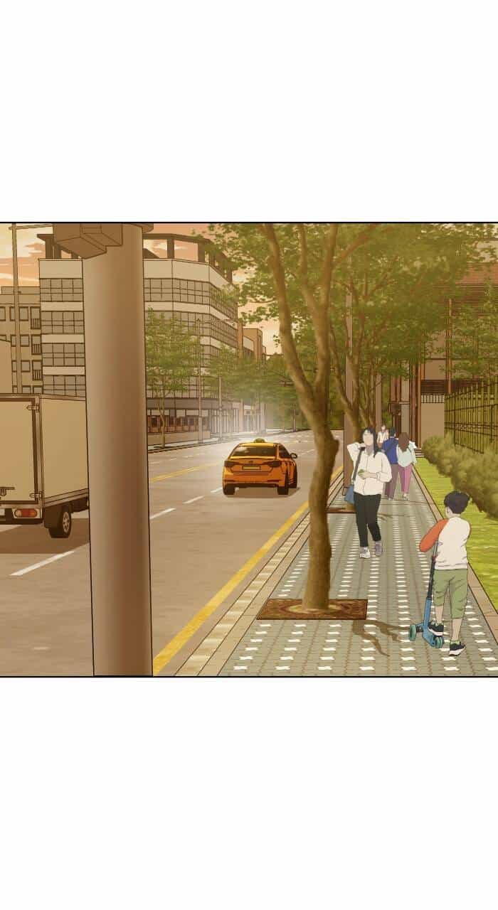 Cô Nàng Hết Thuốc Chữa - Chương 85 - ảnh 62