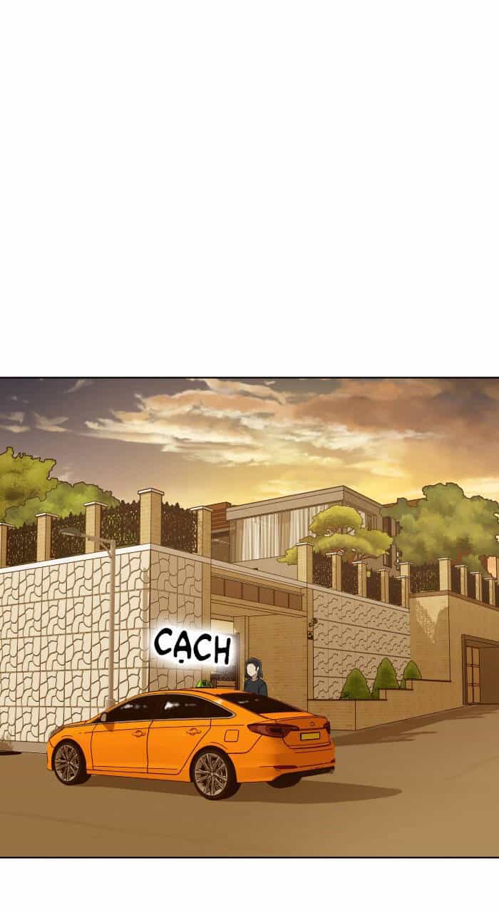Cô Nàng Hết Thuốc Chữa - Chương 85 - ảnh 71