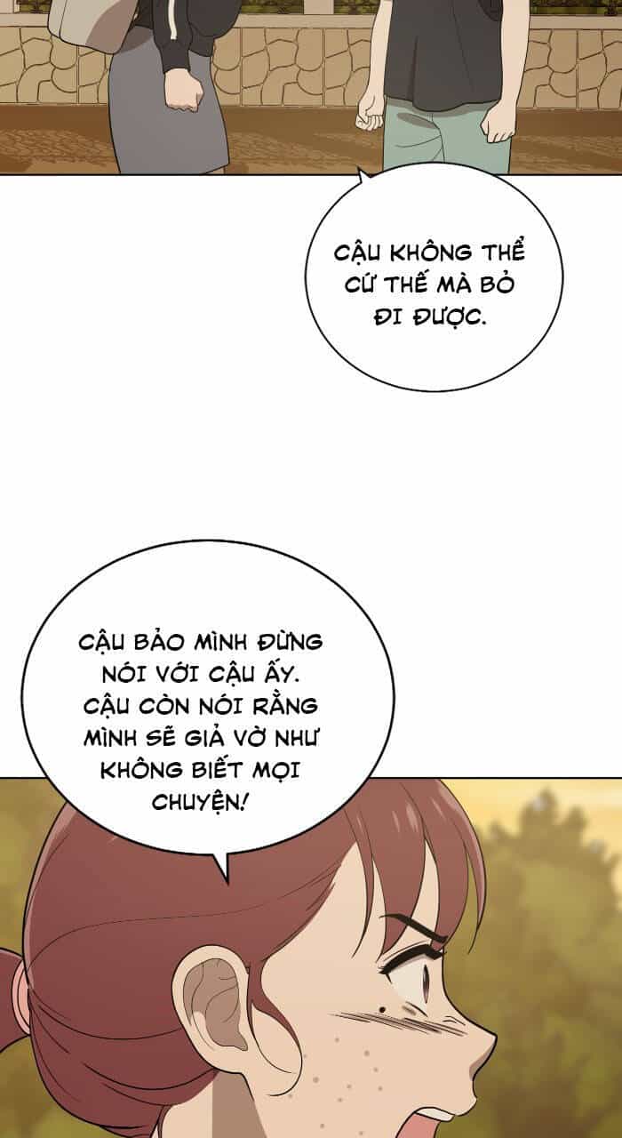 Cô Nàng Hết Thuốc Chữa - Chương 85 - ảnh 77