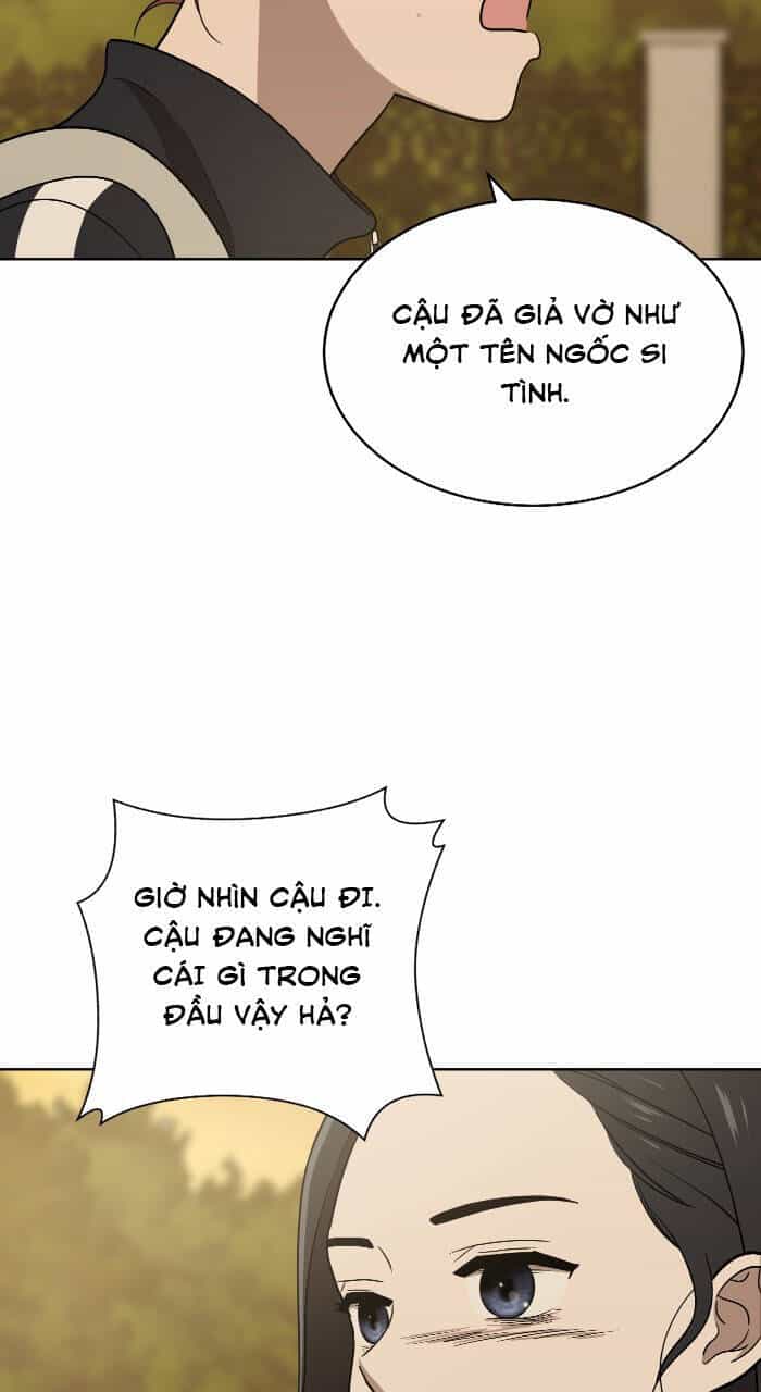 Cô Nàng Hết Thuốc Chữa - Chương 85 - ảnh 78