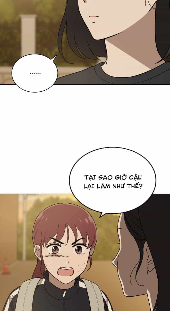 Cô Nàng Hết Thuốc Chữa - Chương 85 - ảnh 79