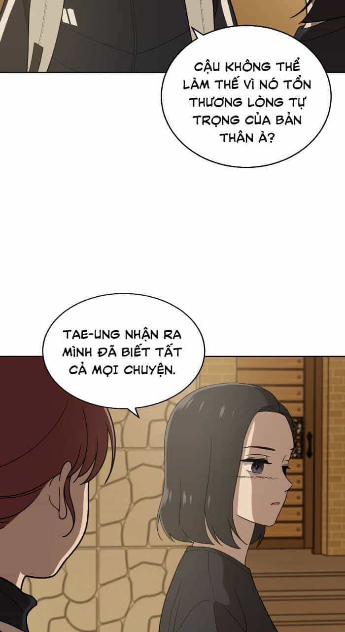Cô Nàng Hết Thuốc Chữa - Chương 85 - ảnh 80