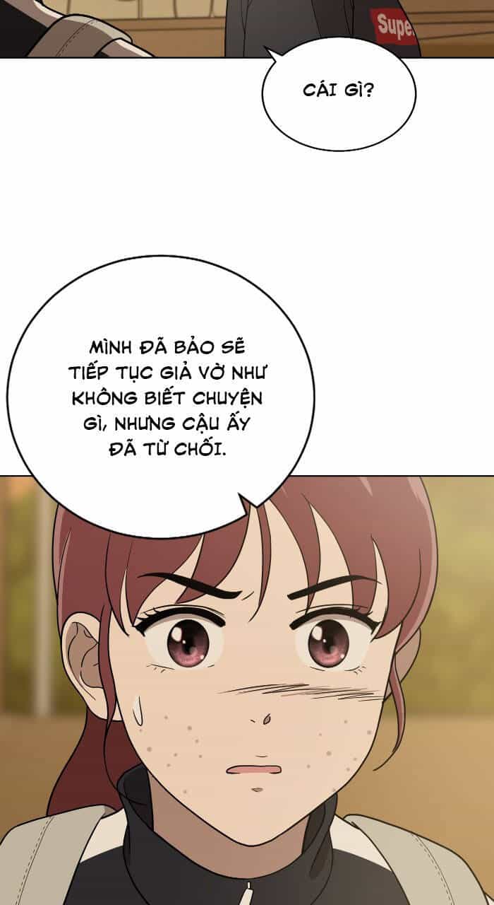 Cô Nàng Hết Thuốc Chữa - Chương 85 - ảnh 81