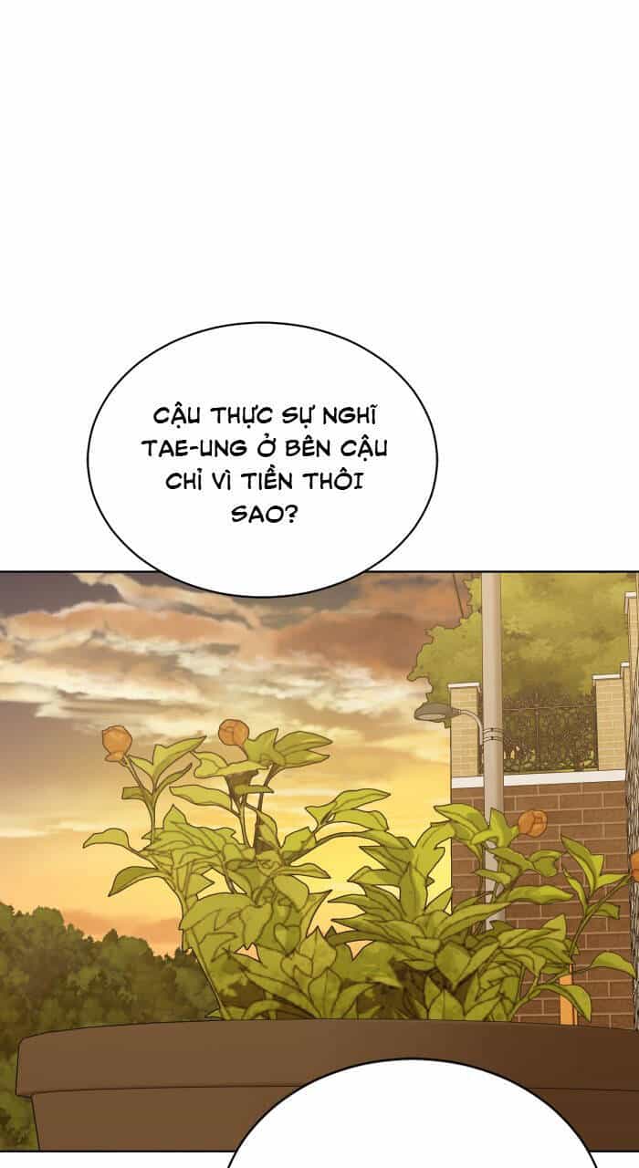 Cô Nàng Hết Thuốc Chữa - Chương 85 - ảnh 84