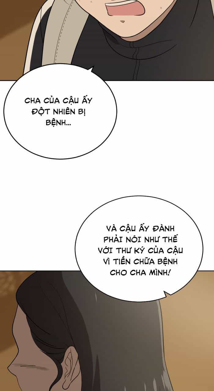 Cô Nàng Hết Thuốc Chữa - Chương 85 - ảnh 88