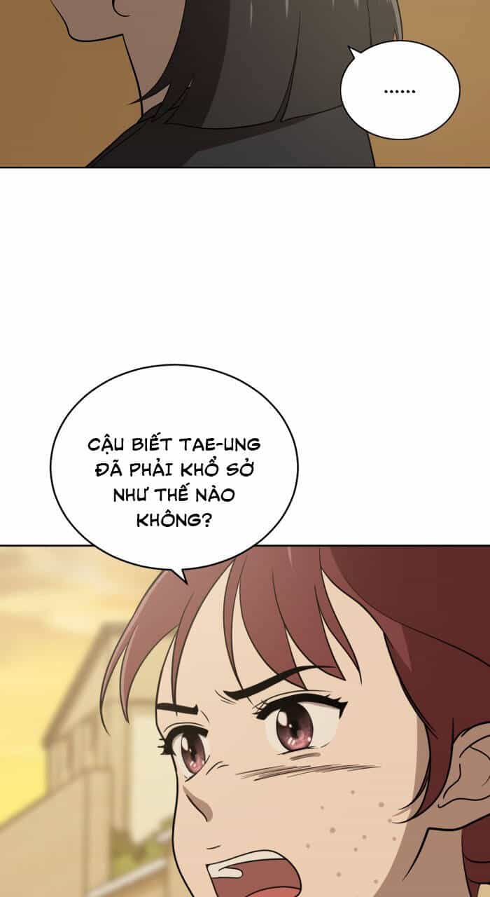 Cô Nàng Hết Thuốc Chữa - Chương 85 - ảnh 89