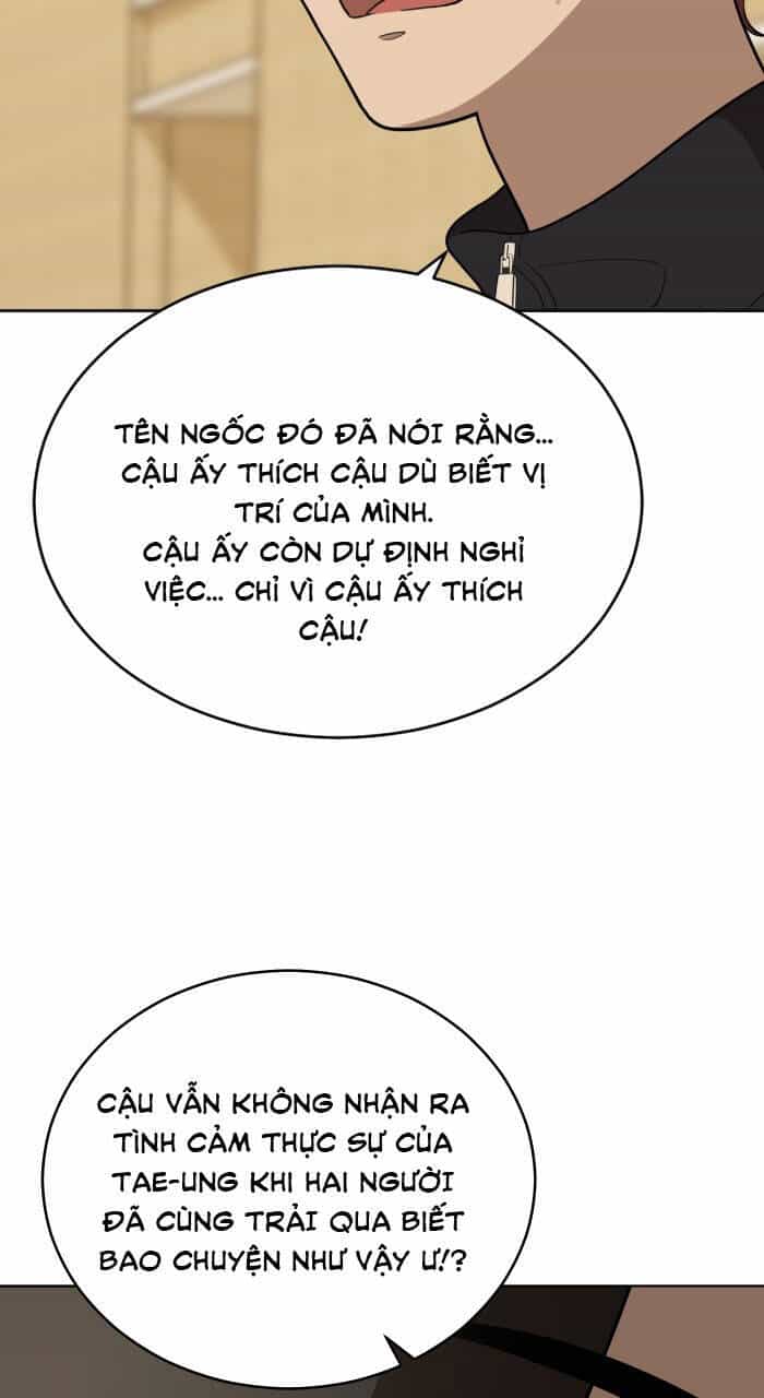 Cô Nàng Hết Thuốc Chữa - Chương 85 - ảnh 90