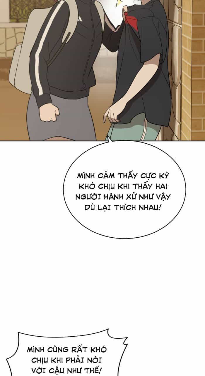 Cô Nàng Hết Thuốc Chữa - Chương 85 - ảnh 97