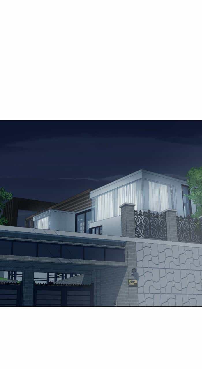Cô Nàng Hết Thuốc Chữa - Chương 86 - ảnh 22