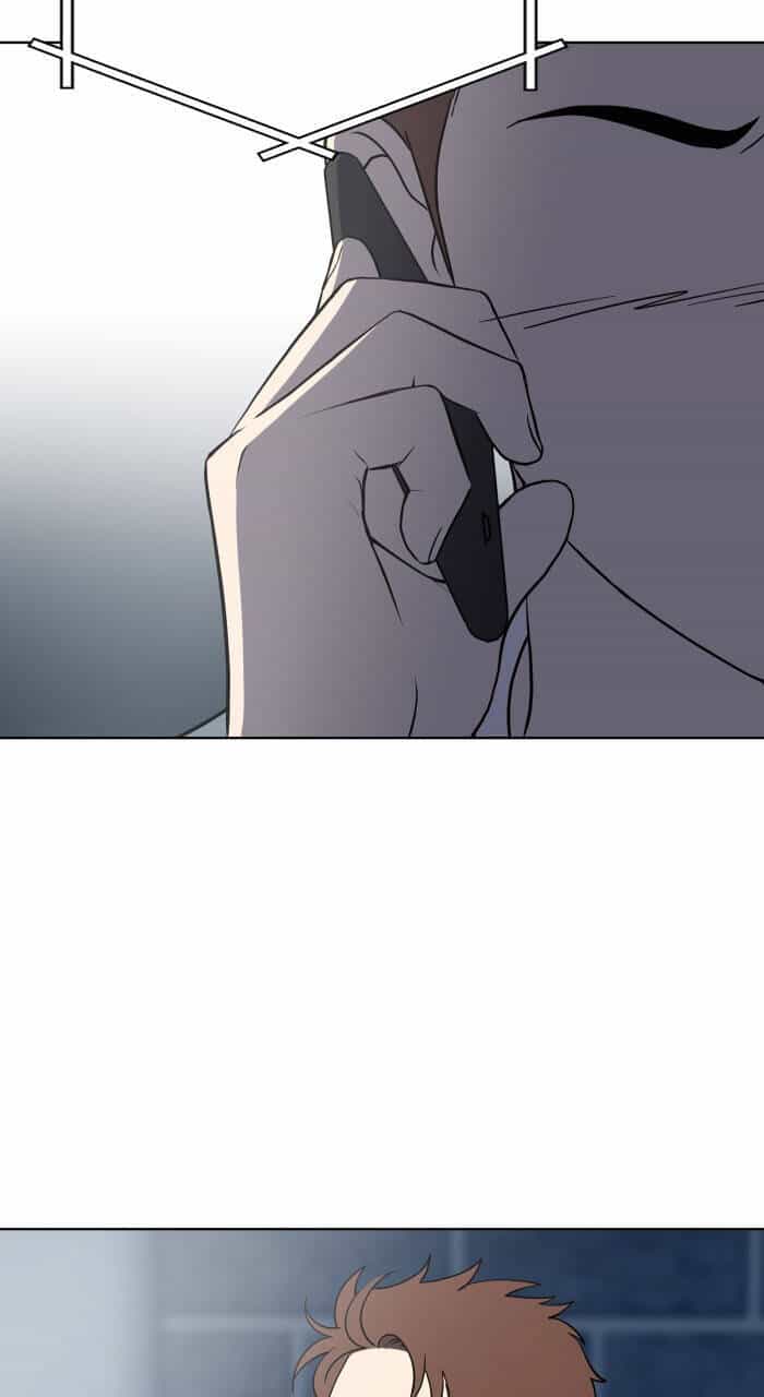 Cô Nàng Hết Thuốc Chữa - Chương 86 - ảnh 24