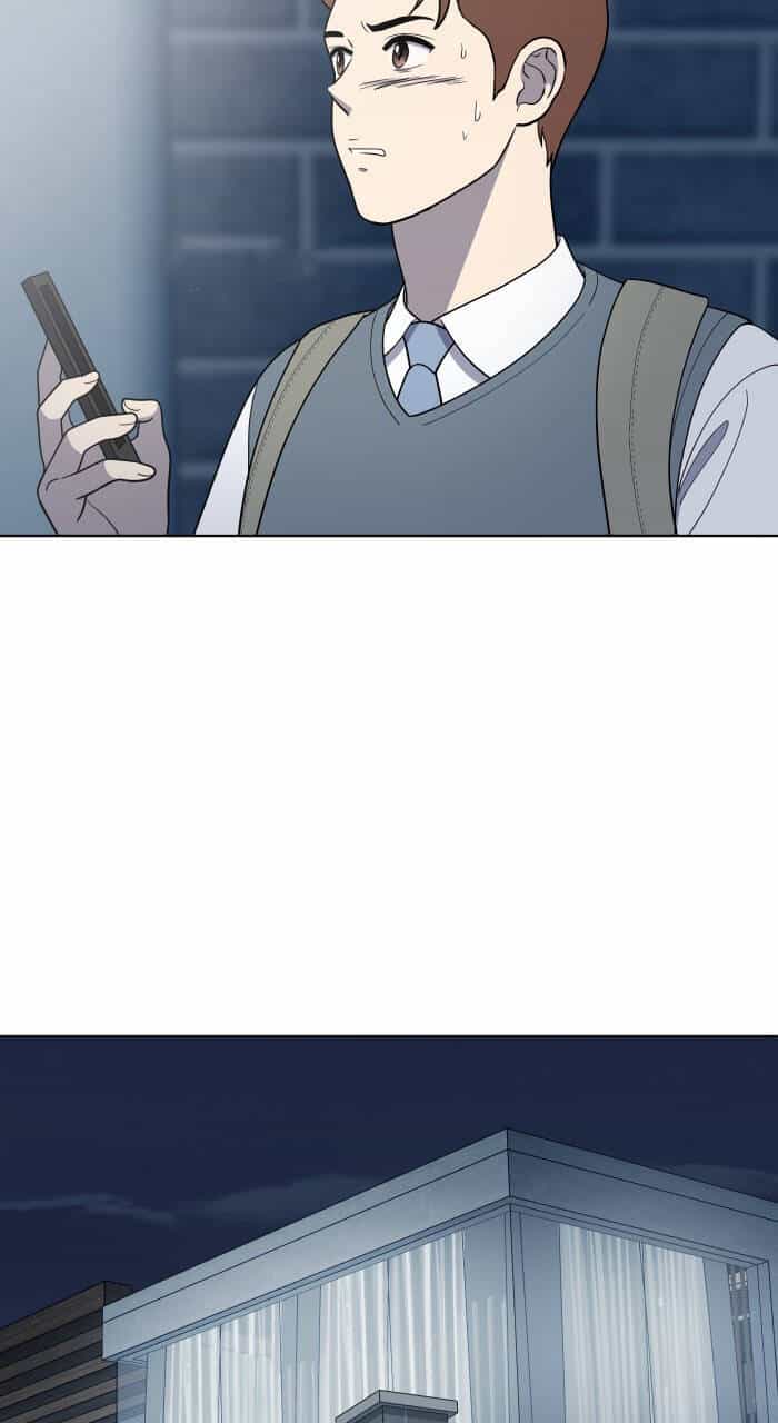 Cô Nàng Hết Thuốc Chữa - Chương 86 - ảnh 25