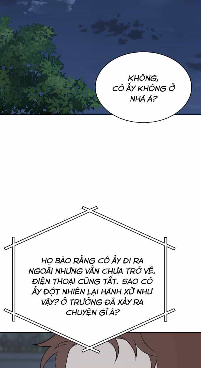Cô Nàng Hết Thuốc Chữa - Chương 86 - ảnh 31