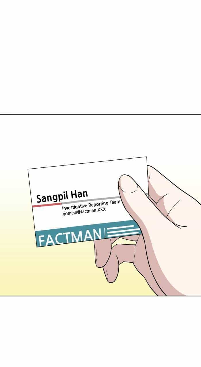 Cô Nàng Hết Thuốc Chữa - Chương 86 - ảnh 42