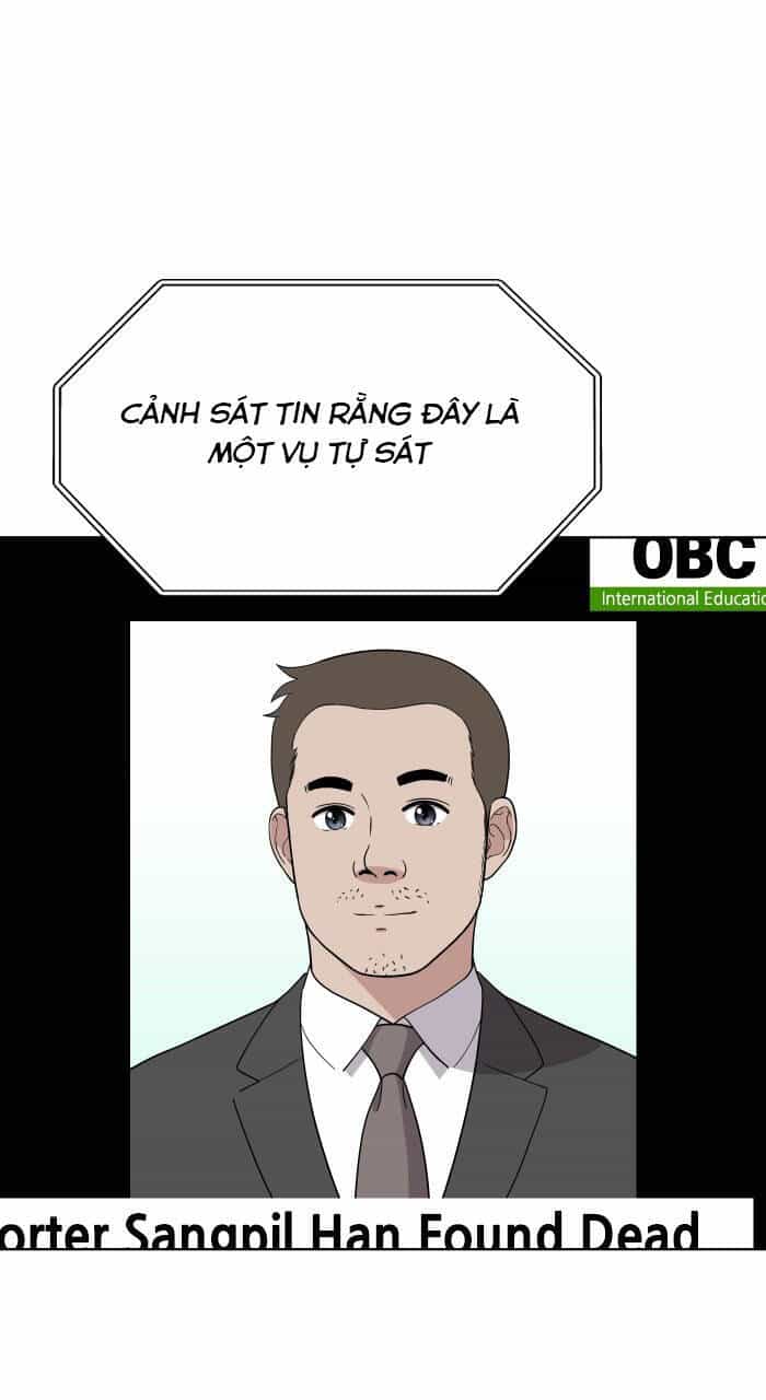 Cô Nàng Hết Thuốc Chữa - Chương 86 - ảnh 46