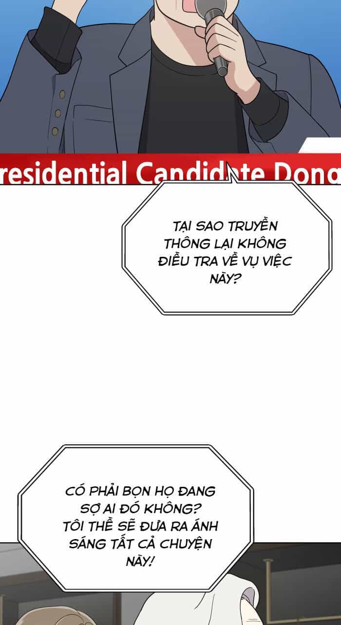 Cô Nàng Hết Thuốc Chữa - Chương 86 - ảnh 53