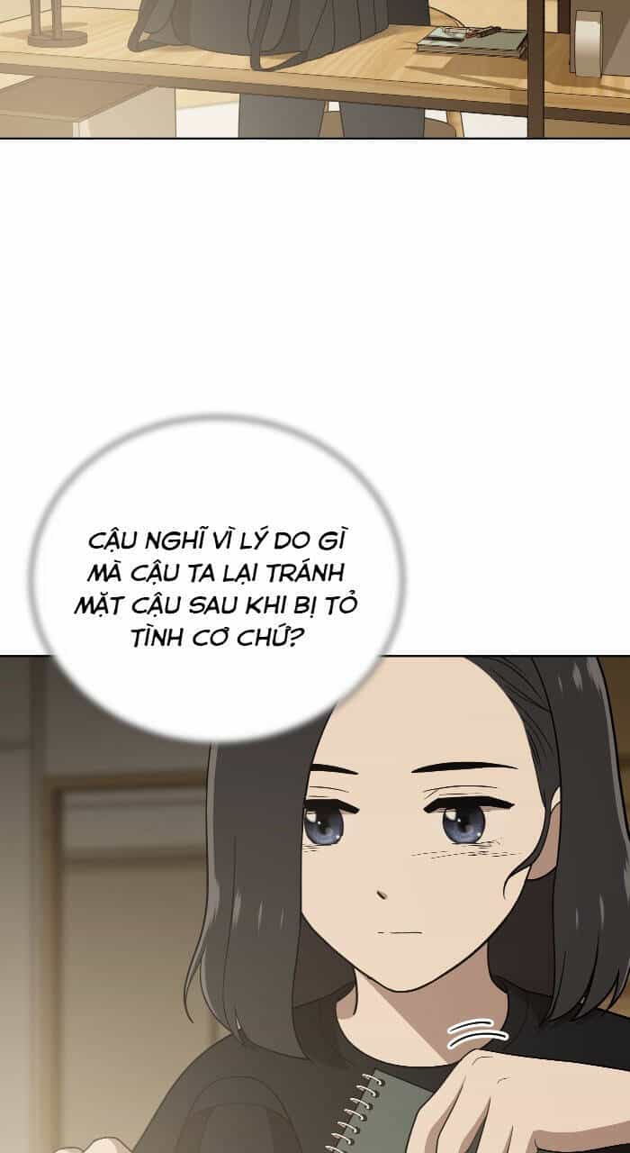 Cô Nàng Hết Thuốc Chữa - Chương 86 - ảnh 6